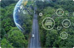 SB Global Logistics Set to Become Carbon Neutral by May 2025
